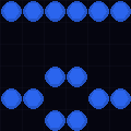 24.74.158.6