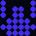 24.74.158.60