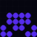 24.74.158.61