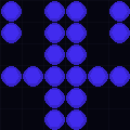24.74.158.62
