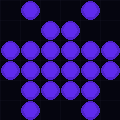 24.74.158.63