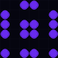 24.74.158.64