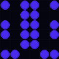 24.74.158.66