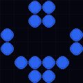 24.74.158.67