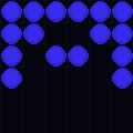 24.74.158.69