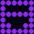 24.74.158.7