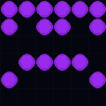 24.74.158.70
