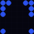 24.74.158.71