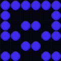 24.74.158.72