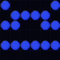 24.74.158.73