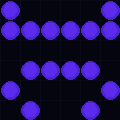 24.74.158.74