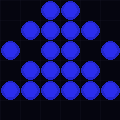 24.74.158.75