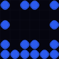 24.74.158.76