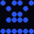 24.74.158.77
