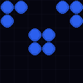 24.74.158.78
