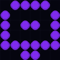 24.74.158.80