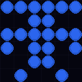 24.74.158.81