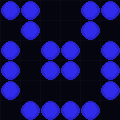24.74.158.82