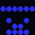 24.74.158.83