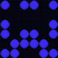 24.74.158.84