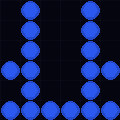 24.74.158.85