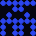 24.74.158.87