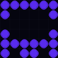 24.74.158.88