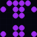 24.74.158.89