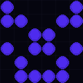 24.74.158.90