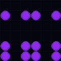 24.74.158.91