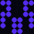 24.74.158.92