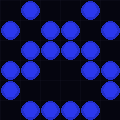 24.74.158.93