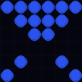 24.74.158.94