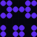 24.74.158.95