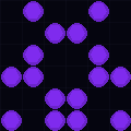 24.74.158.96