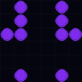 24.74.158.97