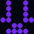 24.74.158.98