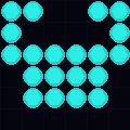 24.74.160.159