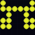 24.74.161.11