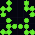 24.74.161.110