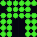 24.74.161.116
