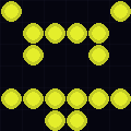 24.74.161.129
