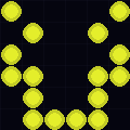 24.74.161.150