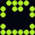 24.74.161.205