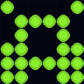 24.74.161.210