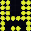 24.74.161.214