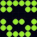 24.74.161.226