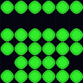 24.74.161.231