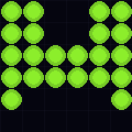 24.74.161.24