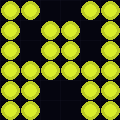 24.74.161.252